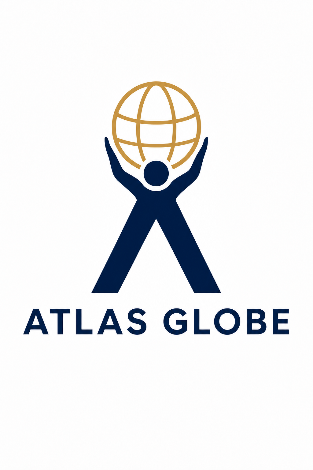 Atlas Globe LLC